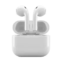 ایرفون بی سیم بودی مدل EP91W Pods4