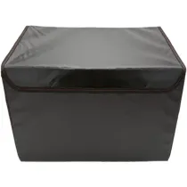 کیف نظم دهنده صندوق عقب خودرو مدل برزنتی