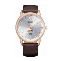 ساعت مچی مردانه سیتیزن مدل AK5003-05A