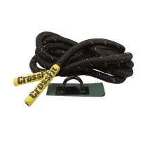 بتل روپ کراسفیت 10 متری کد 2005922