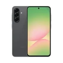 گوشی موبایل سامسونگ Galaxy A56 ظرفیت 256 گیگابایت و رم 12 گیگابایت - هند