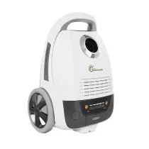 جارو برقی 2800 وات گلامور مدل SR-3000