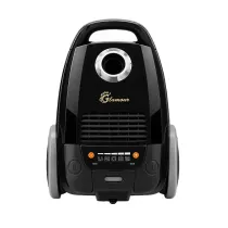 جارو برقی 2800 وات گلامور مدل SR-3000