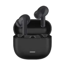 ایرپاد شیائومی ردمی مدل Redmi Buds 6 Lite