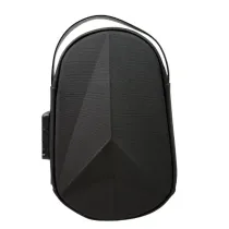 کیف بادی بگ هاردکیس سه بعدی کد 207