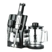 غذاساز هاردستون HMS8022