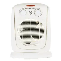 فن هیتر هاردستون HEP2001