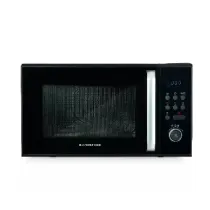 مایکروويو روميزی هاردستون MGC1434