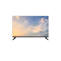 تلویزیون ال ای دی 32 اینچ هوریون مدل H-32MH5100 کیفیت تصویر HD سیستم عامل اندروید 14