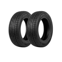 لاستیک ایران تایر سایز 175/60/13 - دو حلقه