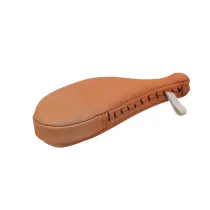 میت راکتی چرم کد 2003654