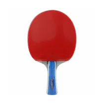 راکت پینگ پونگ 2 ستاره لوکی کد 2003376
