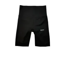 بایکر زنانه لولولمون Lululemon مشکی کد L71