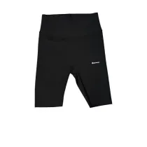 بایکر زنانه لولولمون Lululemon کد L9142