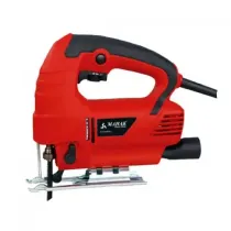 اره عمود بر محک مدل JS-600 توان 600 وات