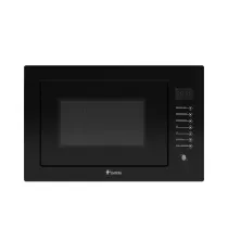ماکروویو داتیس مدل TM-929