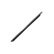 آبگیر بیرونی درب جلو راست تیگو 7 موتکسو کد T15-6107118