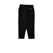 برمودا ورزشی زنانه نایک Nike مشکی کد 0321