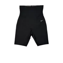 بایکر زنانه نایک NIKE مشکی کد 1575