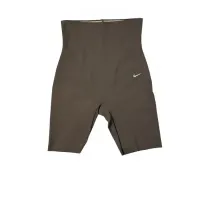 بایکر زنانه نایک NIKE سبز کد 1575