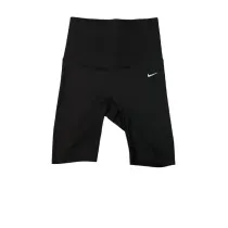 بایکر زنانه نایک NIKE مشکی کد 2023347