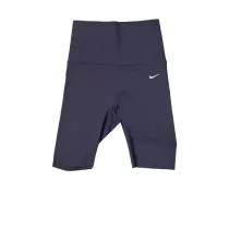 بایکر زنانه نایک NIKE سرمه‌ای کد 2023347