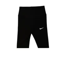 بایکر زنانه نایک NIKE کد N9142