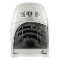 بخاری برقی فن هیتر پارس خزر مدل SH-2000E