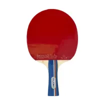 راکت پینگ پنگ لوکی مدل K3000