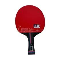 راکت پینگ پنگ لوکی کد K6