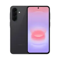 گوشی موبایل سامسونگ مدل Galaxy A37 دو سیم‌کارت ظرفیت 128 گیگابایت رم 8 گیگابایت - ویتنام