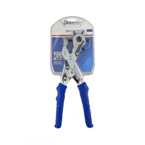 کمربند سوراخ‌کن استارمکس مدل AS-STARMAX-1410