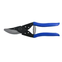 قیچی باغبانی استارمکس مدل SLP11009S
