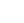 الوپی