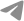 تلگرام