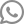 واتس اپ