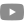 یوتیوب