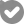 بله