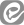 ایتا