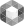 روبیکا
