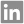 لینکدین