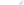 کالانو باجت