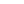 جت وام