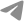 تلگرام