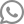 واتس اپ
