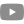 یوتیوب
