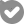 بله