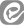 ایتا