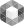 روبیکا