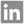 لینکدین